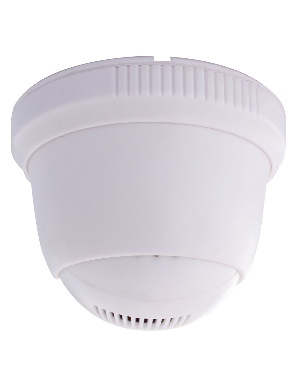 40M IR 2.0M Pixels HD Indoor Dome IP Camera With Audio