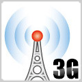 3G Network