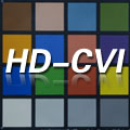 HD-CVI